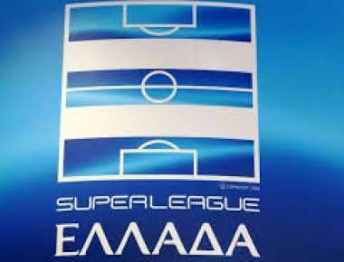 Super League: Δ.Σ για το θέμα της NOVA και αναδιάρθρωση του πρωταθλήματος